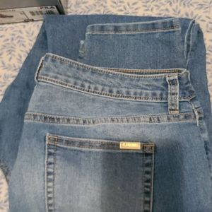 ⭐JENNIFER LOPEZ JEANS⭐